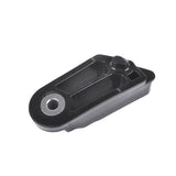 Timing Chain Kit Replacement for Chrysler Dodge Charger Jeep Ram 1500 3.6L Pentastar 2011-2015 37517863