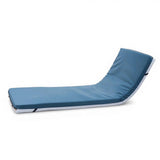 Hospital Bed Mattress 59381939