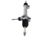 Steering Rack & Pinion fit for Toyota Sienna All Engine 2013-2020 24-26006 1G-26006 20378675