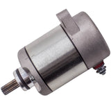 Starter for Honda TRX350FM Rancher 2000-2006 31200-HN5-M01 31200-HN5-A81 16820372