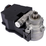 Power Steering Pump for Chevrolet Camaro Pontiac Firebird V8 5.7L 1998-2002 26068934 19320094 99383577