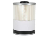 2x Fuel Filter fit for INTERNATIONAL 9200I SBA 6-12.0L 2000-2011 FS19729 PF2039 37813117