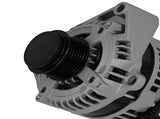 12V Alternator fit for Chevrolet Silverado 1500 5.3L 2014-2019 150A 22747896 01931376