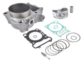 Cylinder Kit Fits for Yamaha Rhino 450 Wolverine 450 Grizzly Kodiak 450 18421280