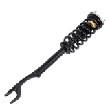 Front Right Shock Strut with Coil Spring Fits for Mercedes-Benz W253 GLC300 GLC350e GLC43 GLC63 AMG 56003641
