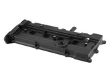 Engine Valve Cover & Gasket & Oil Cap fit for Hyundai Accent 2001-2004 22410-26611 34133020