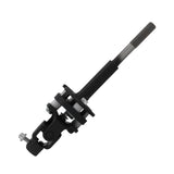 Intermediate Upper Steering Column Shaft fit for Toyota Tacoma Base PreRunner 05-15 30774071