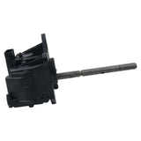 Transfer Case Shift Actuator for 03-09 Lexus GX470 4.7L V8 GAS DOHC 36410-60083 47158656