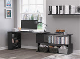 Office Computer Desk 73565104