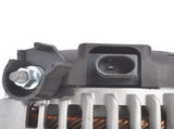 Alternator 210A 12V 6 Grooves Number CW Replacement For BMW 228i 320i 328i 428i 528i X1 X3 X4 Z4 L4 62014121