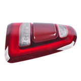 Right Tail Lights W/ Blind Spot Replacement for Dodge Ram 1500 DT 2019-2023 68262530AH 68262530AB 11307254