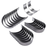 Main & Rod Bearings Replacement for 2003-10 Chrysler 300 Dodge Ram 1500 Jeep Commander HEMI 8B1808A 63052702