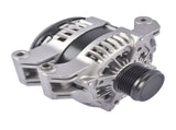11598N Alternator Replacement for Dodge Challenger Charger Durango Chrysler 300 74641475