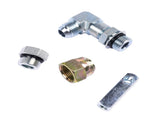 Auxiliary Hydraulic Outlet Kit AR71331 for John Deere 4030 4050 4055 4230 4240 4250 4255 8450 8560 68428507