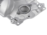 Intake Manifold Small Block Dual Plane 82001 Fits for Chevrolet 262 267 283 302 305 24372370