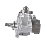 Fuel Injection Pump Replacement for Case 570NXT 580N 580SN 590SN SR220 SR250 New Holland 3.2L/3.4L 57512813