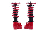 BFO Adjustable Coilovers fit for Honda Civic 2006-2011 Shock Springs Assembly Kit 58140580