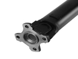 Rear Driveshaft Prop Shaft fit for BMW X3 E83 2.5i 2.5L Sport 2004 2005 2006 936-386 89231045