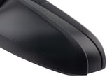 Passenger Rear View Mirror fit for Toyota RAV4 2.5L 2013-2015 879100R070 23018668