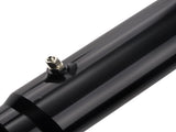 Rear Left & Right Shock Absorbers fit for Chevrolet Silverado 1500 LD 2019 1500 LTD 77850383