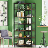 Shelf Book/Storage Cabinet 02449070