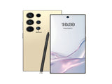 C25 Ultra Unlocked Phone, 5G 12512GB Smartphone ,6900mAh,6.9" HD Screen,Android 14 Cell 46448345