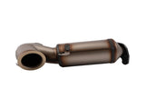 Direct Fit EPA Catalytic Converter fit for Buick Encore/Chevy Cruze 1.4L 2016-2019 47867571