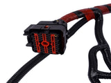 Engine Wiring Harness Replacement for 2002-2003 Ford Excursion 7.3 L Auto w/ Cali YC3Z-12B637-EA 28801649