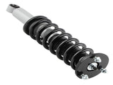 BFO 2.5" Front Strut Coil Spring Assembly fit for Nissan Frontier 4WD 2005-22 28195840