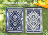 Reversible Outdoor Rug 97283848