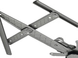 Electric Window Lifter Front Left fit for Ford F-150 F-250 1997-98 741-620 44495668