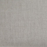 Dining Side Chair Set of 2 B03548417