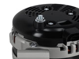 6 Groove Alternator 170A fit for Chevrolet Traverse 2009-2016 V6 3.6L 25815839 11252 26210765