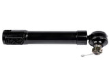 Power Steering Cylinder for Massey Ferguson 240 253 360 36 20F 30E 3401553M92 54768263