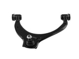 Front Left Upper Control Arm fit for 2014-2018 Chevy Silverado 1500 2015-2020 Tahoe 04938251