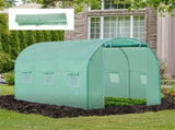 Greenhouse Cover Replacement 30461100