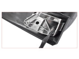 Right Side View Mirror Power Adjustment Manual Folding Heated Fits for Mercedes Metris 2.0L 43686038