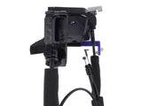 Fit for Nissan Versa Sedan L4 1.6L 2020-2024 Front Right Door Latch Assy 80500-5EE1A 80500-5EE0A 00340190