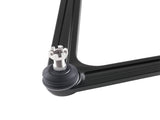 Front Suspension Control Arms Sway Bar End Link fit for Dodge Ram 1500 2002-2005 RWD 93887909