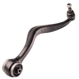 6Pcs Front Upper & Lower Control Arms LH RH fit for Ford Fusion 2007 2008 2009-2012 91722426