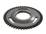 Engine Timing Chain Set fit for Dodge Nitro 3.7L 2007-2012 53021249AA 84954556