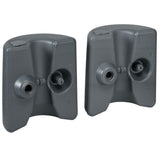 Canopy Weights Bag 05961870