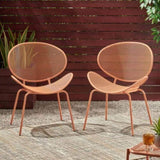 ELBA CHAIR 65203.00ORG