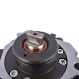 Fuel Injection Pump 5341063 For Cummins Engine ISF2.8 QSF2.8 2.8L 0445020256 5321097 30441952