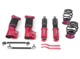 MaXpeedingrods Coilovers Suspension Kit fit for Honda Civic Si 2014-15 Adjustable 20002362
