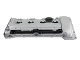 Aluminum Engine Valve Cover w/ Gasket Set fit for Mini Cooper S 1.6L Turbo JCW 07-12 13194102