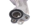 Oil Pump Replacement for 2014-2021 Dodge Ram 1500 Jeep Grand Cherokee 3.0L Diesel 68489996AA 58420825