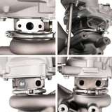 Turbo Turbocharger fit for Land Rover Range Rover Evoque Discovery 2.0L 2014-2017 LR066515 25282441