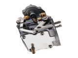 Carburetor fit for Mercury 10HP 15HP 20HP Outboard 853720T16 8M0129551 0R686021 NEW 60302672
