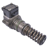 Fuel Injection Pump for Mack Trucks E.TECH A/46 B/46 C/46 7485003175 313GC5230M 0414755006 62767913